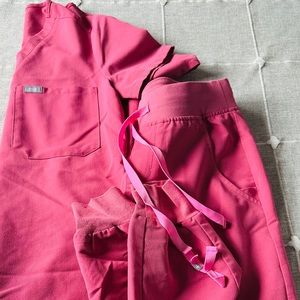 XS/XSP figs set in limited edition quartz!